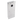 sec_5_2S400