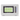 sec_5_2S400