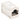 sec_5_2S400