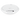 sec_5_2S400
