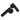 sec_5_2S400