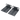 sec_5_2S400