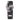 sec_5_2S400