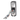 sec_5_2S400