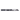 sec_5_2S400