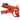 sec_5_2S400