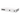 sec_5_2S400