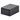 sec_5_2S400