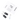 sec_5_2S400