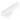 sec_5_2S400
