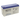 sec_5_2S400
