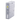 sec_5_2S400