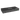 sec_5_2S400