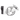 sec_5_2S400