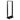 sec_5_2S400