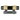 sec_5_2S400