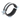 sec_5_2S400