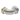 sec_5_2S400
