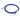 sec_5_2S400
