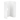 sec_5_2S400