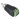 sec_5_2S400