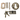 sec_5_2S400