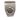 sec_5_2S400