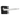 sec_5_2S400