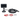 sec_5_2S400