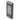 sec_5_2S400