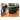 sec_5_2S400