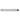 sec_5_2S400