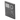 sec_5_2S400
