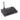 sec_5_2S400