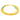 sec_5_2S400
