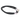 sec_5_2S400
