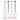 sec_5_2S400