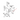 sec_5_2S400