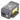 sec_5_2S400