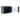sec_5_2S400
