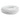 sec_5_2S400