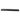 sec_5_2S400