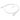 sec_5_2S400