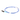 sec_5_2S400
