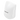 sec_5_2S400