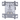 sec_5_2S400
