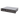 sec_5_2S400