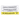 sec_5_2S400