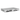 sec_5_2S400