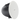 sec_5_2S400